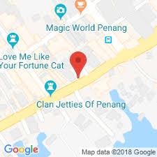 Learn how to create your own. Serviced Offices To Rent And Lease In Penang Newofficeasia Com