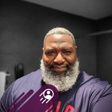 Hot in! So hot in 2025. 3x Grammy winner Nelly will take the stage