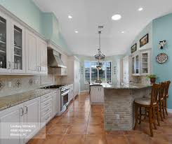 Whether you're painting kitchen cabinets or replacing them entirely, these cabinetry trends offer style with staying power. Natural Maple Kitchen Cabinets Omega Cabinetry