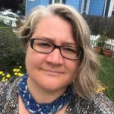 Interview with Brookline Poetry Series