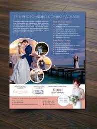 We did not find results for: Feminine Elegant Wedding Photography Flyer Design For Dvp Llc By Innovative Earth Design 21214644