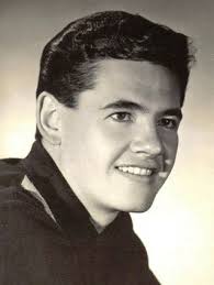 Javier Vega (2) Discography: Vinyl, CDs, & More