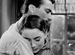 Roman Holiday [1953] Starring Audrey Hepburn – The Chronicles Of History