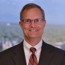 Kirk Heaton's Instagram, Twitter & Facebook