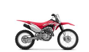 2021 Xr650l Overview Honda