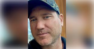 Obituary information for Gerry Dean Sheane