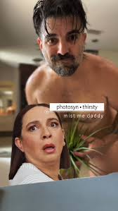 Don’t worry about me, I’m just out here… thriving, chlorophyll-first. It’s  raw. It’s ntrl. It’s me.