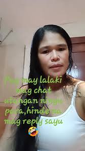 Pic. Before sleep 😴 #khadamaQatar #puyaters #followers #highlights  #everyone