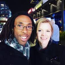 Jessica Bice's Instagram, Twitter & Facebook