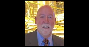 William Raymond Bailey Obituary (2023)