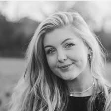 Jade Higgins (@jade_hmarketing)