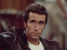 Here's What the Cast of Happy Days Looks Like Now