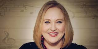 Meet the Pain Specialist Who Sings to Her Patients