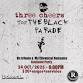 Three Cheers for The Black Parade event image
