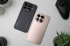 images?q=tbn:ANd9GcRnTWfWjTASZNl2AXxjDeC-PzQUbQst39B7Mw&s