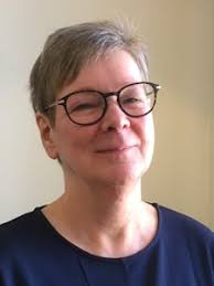 Gotländska vården höjer beredskap för krig: »Vi är ensamma ute på ön«