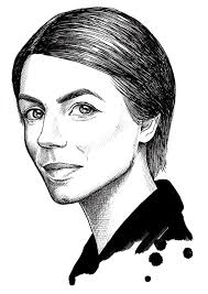 Jakten på personlighet gör oss opersonliga