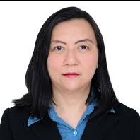 10+ "Fatima Cp" profiles