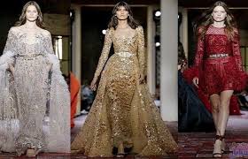 أفضل 10 مواقع لـ شراء فساتين سهرة من تركيا عرب تركيا turkeytoarab