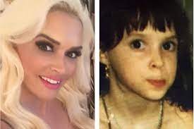Zu dem bild mit neuer haarfarbe äußert daniela katzenberger zwar noch ihre zweifel, stehen würde sie ihr trotzdem allemal. Von Wegen Naturlich Blond Daniela Katzenberger Zeigt Ihre Wahre Haarfarbe Gala De