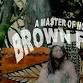 A Master Of None: Brown Fala (Christchurch) event image