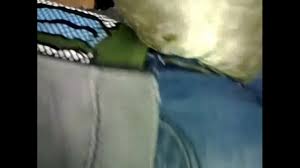 new punjabi fucking style - XNXX.COM