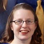 Ashley Mae Massage Studio