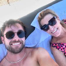 𝐁𝐑𝐀𝐃𝐘 𝐆𝐎𝐎𝐃𝐌𝐀𝐍-𝐖𝐈𝐋𝐋𝐈𝐀𝐌𝐒 (@bradygw) • Instagram photos  and videos