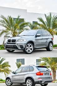 Bmw X5 Xdrive35i Alba Cars Dubai Bmw X5 For Sale Bmw For Sale Used Bmw