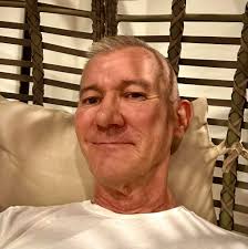 Anyone have the name of a good realtor in Puerto Vallarta?