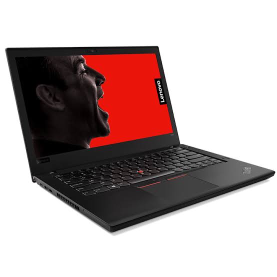 Lenovo Thinkpad T480 Business Laptop 14″ FHD Touch i7 8550U Quad Core Up to  4Ghz 16GB 512GB SSD Win 11 Pro – NZ PC Clearance