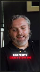 What purpose was the Tower Of Babel going to serve? 🛕✝️ Dr.Michael  Cocchini (@The_War_Within ) and podcast host Taylor Welch explain