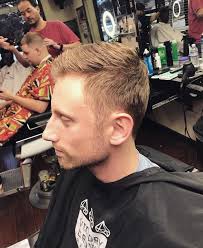 Grant Meyer (@barber_greez) · Instagram photos and Reels