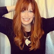 Garry Hall (@garryhall76) • Instagram photos and videos