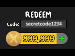 The companies from a wide range of industries, including retail, healthcare, toll and transit, incentive and financial services, to connect with a steadily growing consumer base. Roblox Murder Mystery Z Codes 06 2021