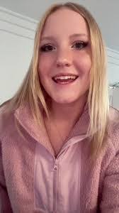 Jill Swartz's Instagram, Twitter & Facebook