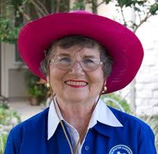 WCMGA Newsletter September October A