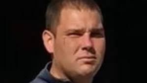 Man's drunken racial abuse of paramedic