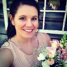 Laura Raley (raley5091)