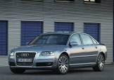 Audi-A8-(2004)