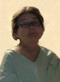 Margaret Moffa Obituary (2012)