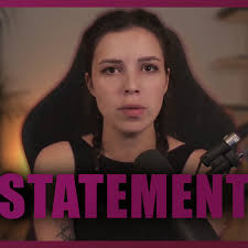 Fundraiser by Pia Anna Scholz : Zivilprozess gegen Reaktionäre Influencer