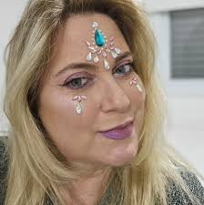 Shhh… card I made for our lieutenant who is retiring next month and moving  to Texas. card is made with the Better in Boots digital stamp from Angie  Blom Digital Designs, printed