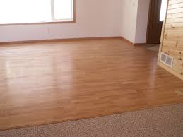 How To Choose A Floor Carpet Floor Carpet Impressive Carpet And Flooring 8 Goitsru Flooring Wood Floors Wood Floors Wide Plank