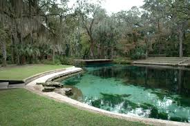 Locate on your own bordered by beautiful oaks, pines & two bountiful grapefruit. U S Forest Service National Forests In Florida Ocala National Forest Recreation Sites Opening Soon June 1 Alexander Springs Campground Alexander Springs Day Use Full Day Only For Kayak And Canoe Rental