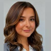 Debbie Michelson Email & Phone Number