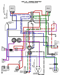 Motor is a 2003 225hp. New Suzuki Outboard Key Switch Wiring Wiring Diagram Server Key Wiring Key Wiring Ristoranteitredenari It