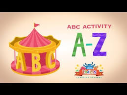 Kids will have a blast learning their abc's and building vocabulary with the adorable monsters in endless alphabet. Youtube Videos Brightware