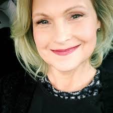 Misty Kay's Instagram, Twitter & Facebook