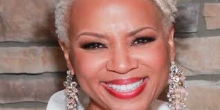 Gala co-chairs see 'little bit of Utopia' in state